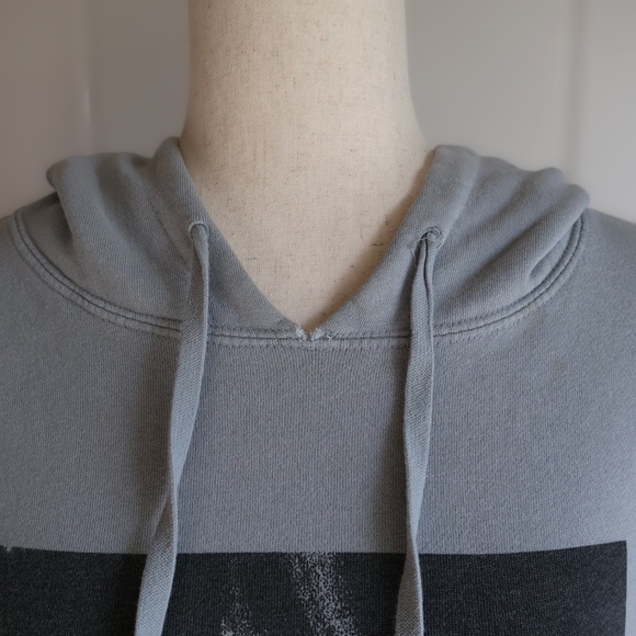 Taylor Swift Draw the Cat Eye Hoodie Size L Official Merch - Picture 6 of 10